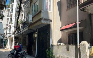Rao bán căn nhà 5,8 tỷ nhưng mãi không bán được, 2 tháng sau có môi giới “cam kết bán trong vòng 7-30 ngày, lấy 8% phí hoa hồng”