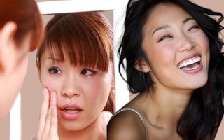 Không phải nếp nhăn, đây mới là những thứ tiết lộ... bạn đã già và lão hóa đang đến gần