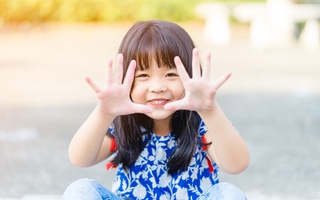 3 mẹo nuôi dạy con cái "siêu xịn", giúp con rèn thói quen tốt để có tương lai xán lạn