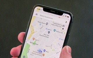 Google Maps chỉ đường sai khiến cả người và xe rơi xuống sông: Có kiện với "bắt đền" Google được không?