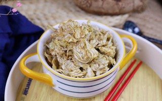 Loại rau này đang đầy chợ, dùng 5 công thức nấu món ăn siêu ngon và dễ dàng thực hiện để cả tuần đổi vị cho gia đình