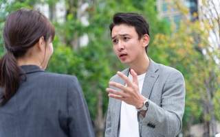Tôi định bán đất để chữa bệnh ung thư cho chồng, nhưng chỉ một câu nói của chồng khiến tôi uất hận đuổi anh đi