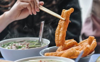 “Bệnh từ miệng mà vào: 6 thực phẩm tưởng vô hại nhưng lại gây ung thư cực mạnh, loại cuối nhiều người ăn hàng ngày