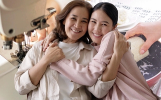 Cuối cùng tôi đã hiểu tại sao thế hệ ông bà, cha mẹ có thể tiết kiệm tiền dù thu nhập thấp như thế!