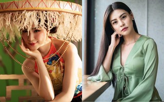 Hoà Minzy, Bùi Lan Hương cùng góp mặt trong một chương trình đặc biệt cuối tuần này