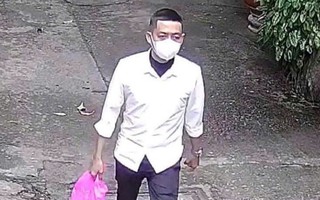 Vụ cô gái 19 tuổi bị sát hại ở phòng trọ: Nghi can là anh rể nạn nhân
