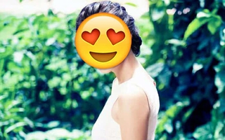Á hậu Việt này xịn sò thật: 1 tay buôn bán mua penthouse, cho 5 con học trường quốc tế, tốn cả tỷ mỗi năm