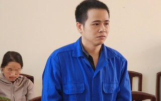 Án mạng đau lòng ở Phú Quốc sau khi truy cập Facebook của “vợ nhí”