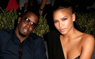 Sốc: Ông trùm Diddy bị cáo buộc phạm tội ác kinh hoàng ngay tại nhà bạn gái!