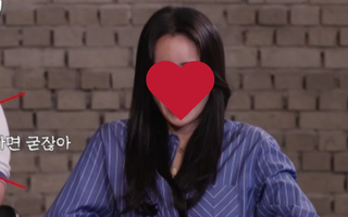 Mỹ nhân 18+ nhận gạch đá vì đem đồng nghiệp ra làm trò cười, netizen mỉa mai "EQ thấp cùng cực"