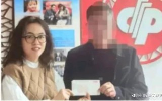 Người đàn ông trúng số 35 tỷ, nhưng chủ cửa hàng từ chối trao thưởng: Tòa án phải vào cuộc giải quyết