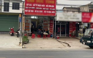 Người mẹ chia sẻ thông tin bất ngờ về vụ tai nạn khiến con gái 17 tháng tuổi tử vong