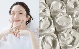 Kem trộn - Bán “giấc mơ” về làn da hoàn hảo trong nay mai và mối nguy hiểm tiềm tàng