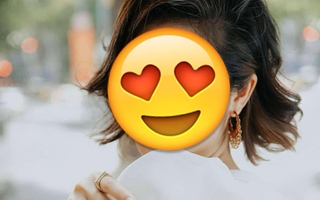 Sao Việt có ngoại hình hệt như Triệu Vy: Làm mẹ đơn thân, con 5 tuổi mới công khai, dạy con cực khéo