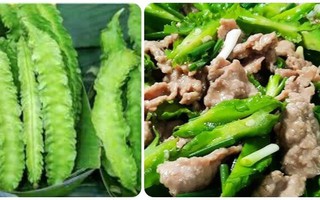 Những người không nên ăn đậu rồng