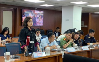 Học sinh TPHCM được nghỉ Tết Nguyên đán bao nhiêu ngày?