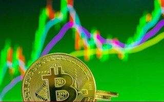 Hành trình từ 1 USD đến 100.000 USD của Bitcoin