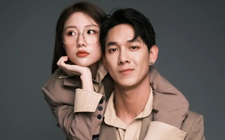 Phỏng vấn nóng Song Luân: Đáp trả tin đồn yêu em gái Trấn Thành, cát xê thế nào sau Anh trai say Hi?