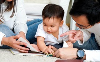 Thí nghiệm nổi tiếng của Ai Cập: Nếu đặt các em bé lại với nhau mà không ai dạy chúng nói, liệu 1 ngôn ngữ mới có xuất hiện?