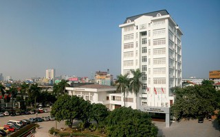 Chính phủ đề xuất chuyển 2 đại học quốc gia về Bộ GD&ĐT