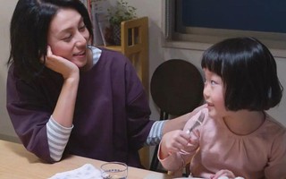 Sự thật chứng minh mẹ càng vất vả gia đình càng khó hạnh phúc