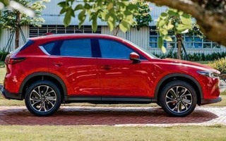 3 mẫu xe 'gà đẻ trứng vàng' của các thương hiệu đình đám nhất tại Việt Nam