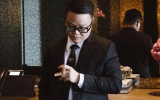 Lộ chiêu “liên hoàn kế” của Mr. Hunter Lê Khắc Ngọ, nữ nạn nhân “cháy” tài khoản 10 tỉ đồng