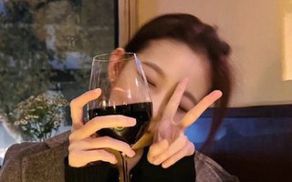 Uống rượu bia sao cho ít hại sức khỏe, chuyện năm nào cũng nhắc nhưng nhiều người chưa làm