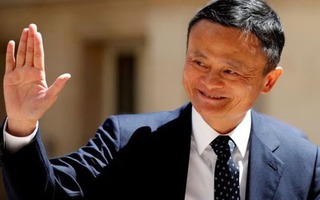 Top 5 tỷ phú tuổi Rồng quyền lực nhất thế giới: Người là "Vua Midas", người từng “đam mê” rửa bát cho vợ