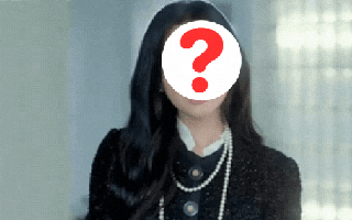 Phim chưa chiếu nhưng tạo hình của nữ diễn viên này đã khiến MXH phải khen: Sinh ra để đóng tài phiệt!