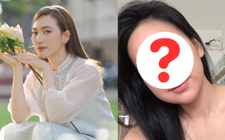 Nữ chính phim Mai từng dính nghi vấn "dao kéo" vì gương mặt sưng phồng nhưng lý do thật khiến ai cũng thông cảm