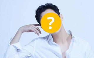 1 nam idol đình đám gen 2 bất ngờ tuyên bố giải nghệ, gửi thư bằng 3 thứ tiếng tạm biệt khán giả
