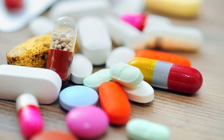 Thu hồi lô thuốc dị ứng vi phạm mức độ 3