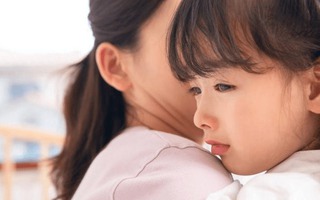 10 câu cửa miệng phụ huynh không nên nói với con, đặc biệt là câu cuối cùng