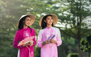 Người xưa quan sát thời tiết 8 ngày đầu tháng Giêng để đoán định thịnh vượng trong cả năm, đó là những yếu tố nào?