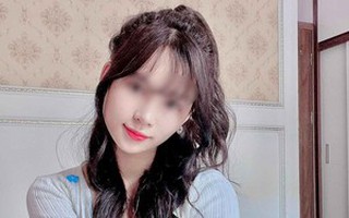 Vụ phát hiện thi thể cô gái mất tích ở Hà Nội: Nạn nhân đưa khách đi xem phòng trọ rồi không về nữa