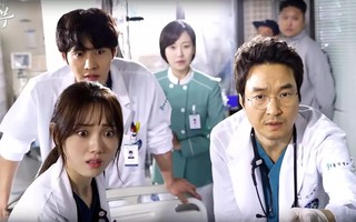 "Cơn bão" khiến Hàn Quốc rơi vào khủng hoảng: Loạt bác sĩ đình công nghỉ việc, ngành y đối mặt thảm họa nghiêm trọng