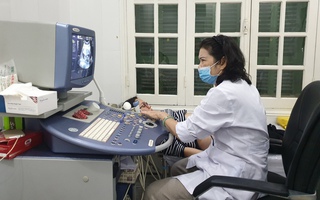 Những điều cần biết để phòng và kiểm soát đái tháo đường thai kỳ