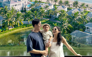 Tết này không biết đi đâu thì cùng ghé Đà Nẵng và trải nghiệm ăn-chơi-nghỉ tại những nơi được báo chí quốc tế khen ngợi