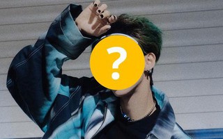 Nam ca sĩ bị "bắt tại trận" lẻn đi club kiếm tình 1 đêm, lên tiếng ra sao mà chẳng ai tin?