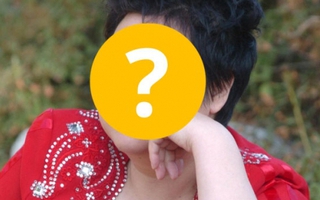 Nữ ca sĩ qua đời vì nhồi máu não