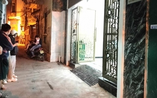 Vụ cô gái bị sát hại giấu thi thể trong phòng trọ: Điều tra thêm hành vi hiếp dâm