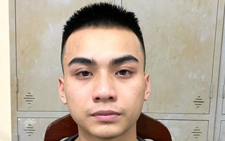 Thông tin chính thức vụ cô gái trẻ xinh đẹp bị sát hại, giấu xác