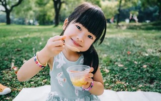 6 dấu hiệu trẻ có EQ cao dễ nhận biết nhất: Cái đầu tiên cần chú ý!