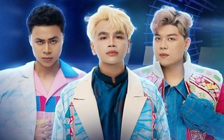 DTAP mở khóa ước mơ “New Year, New Me” trong năm 2024