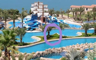Phục hồi điều tra vụ án bé trai người Nhật đuối nước tại Phan Thiết