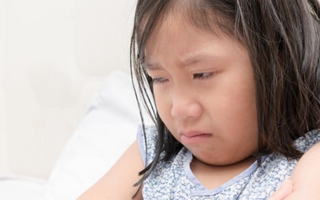 Trẻ em có trí tuệ cảm xúc thấp có 2 đặc điểm rõ ràng này, việc sửa chữa sau 6 tuổi đã quá muộn