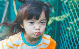 4 yếu tố ảnh hưởng lớn nhất tới tính cách của trẻ, cha mẹ sớm biết để hỗ trợ con tốt hơn