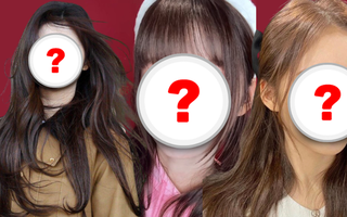 Nữ idol K-Pop thu hút sự chú ý của netizen có quá nhiều nếp nhăn dù mới 20 tuổi, sự thật ra sao?