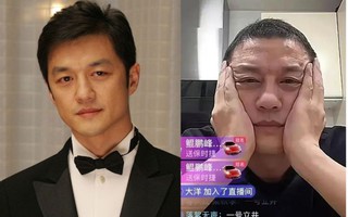 Lý Á Bằng khóc lóc trên livestream tiết lộ đã trả hết món nợ 140 tỷ đồng sau 10 năm, cả tuần chỉ ăn đồ trên mạng